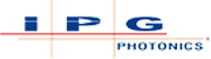 IPG