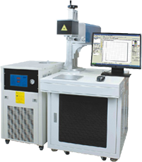 CO2�������