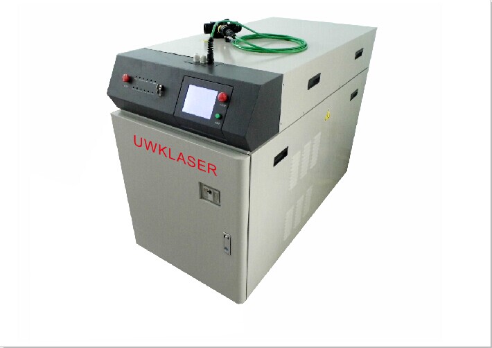 200W���⺸�ӻ�