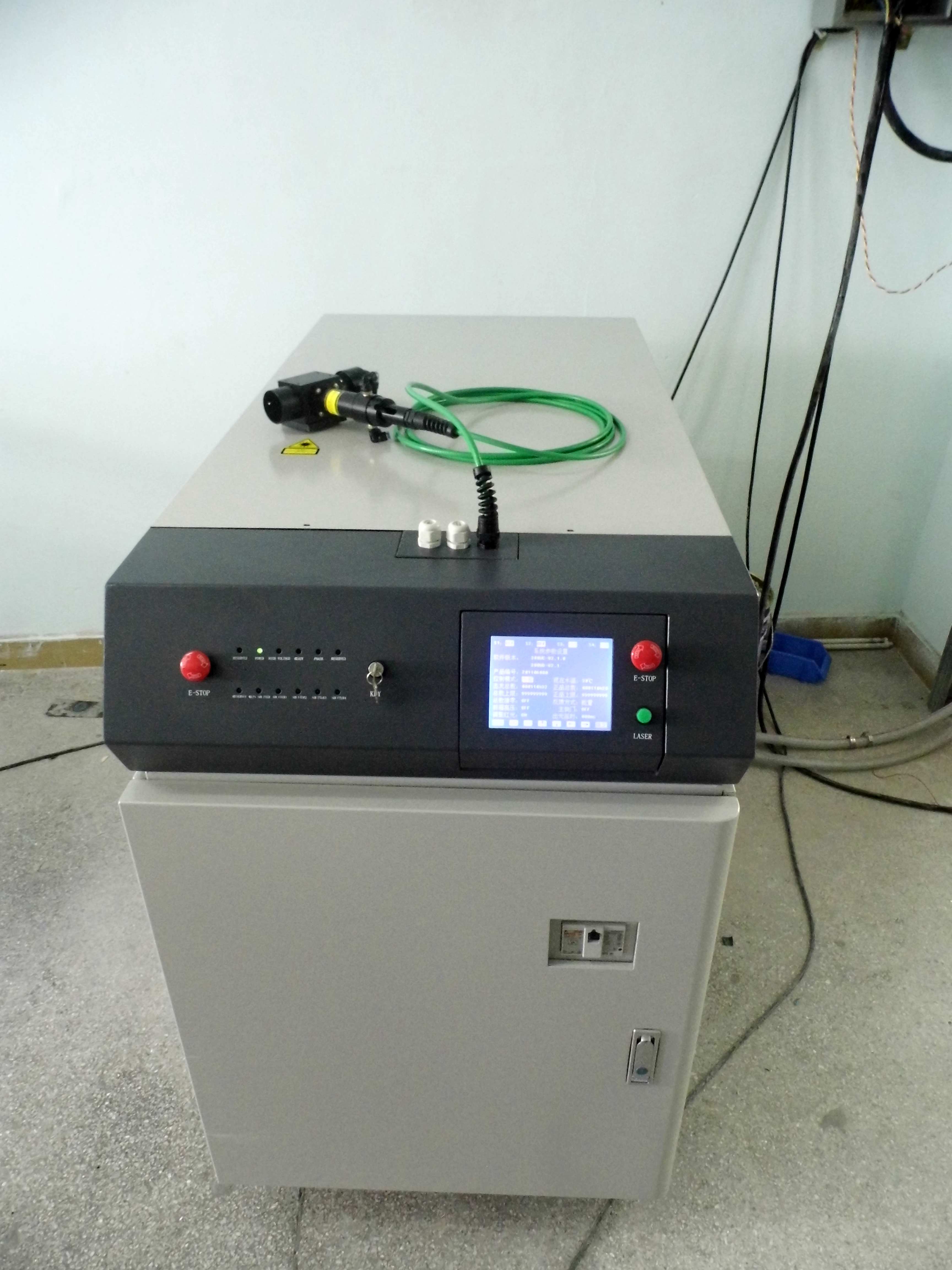 200W���⺸�ӻ�