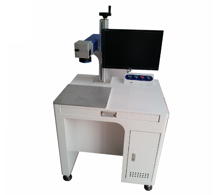 ���˼������