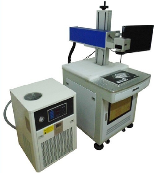 ���⼤�����