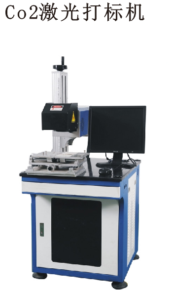 CO2�������