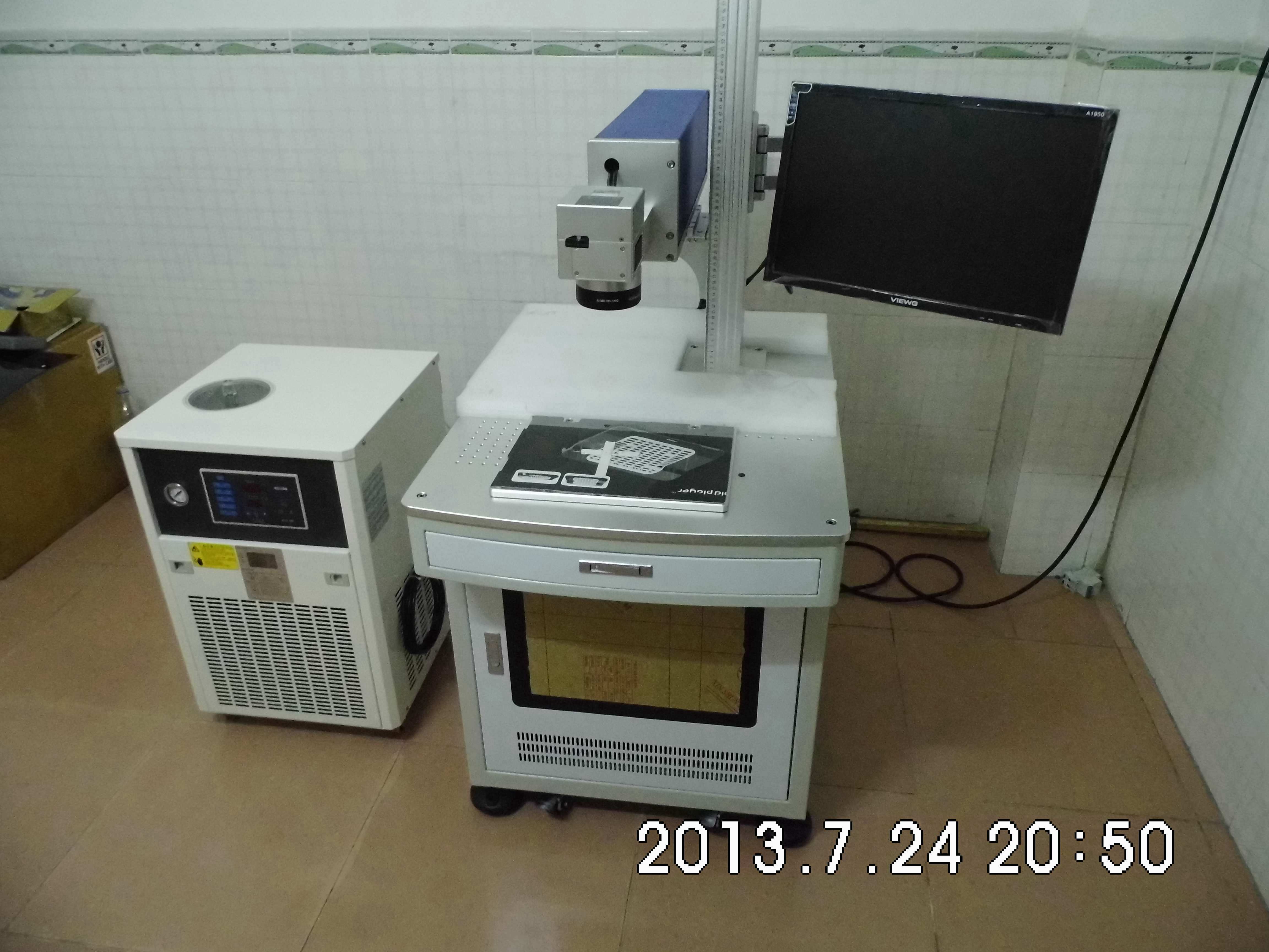 �����߼������